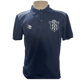 Camiseta Polo oficial