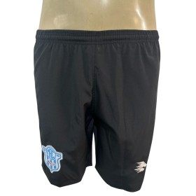 Shorte Tactel oficial preto