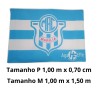 Imagem 1