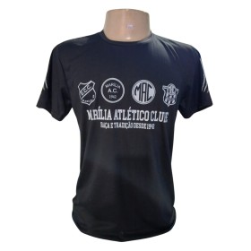 Camisa Casual do tcnico (Ricardo costa)